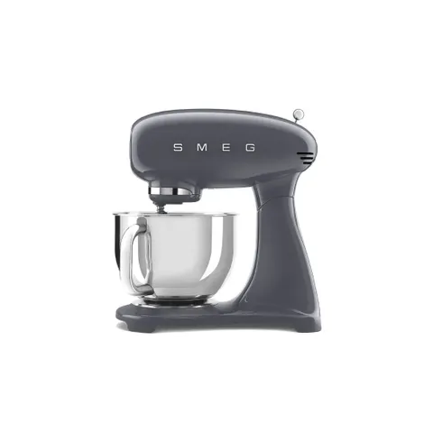 smeg-stand-mixer-smf03-grey
