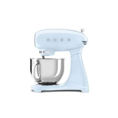 smeg-stand-mixer-smf03-pb