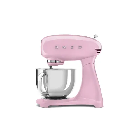 smeg-pink-stand-mixer-smf03pkeu