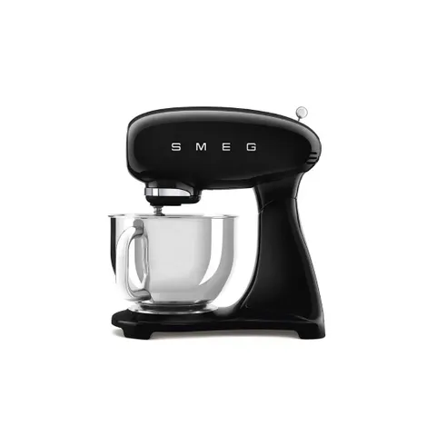 smeg-stand-mixer-smf03-03
