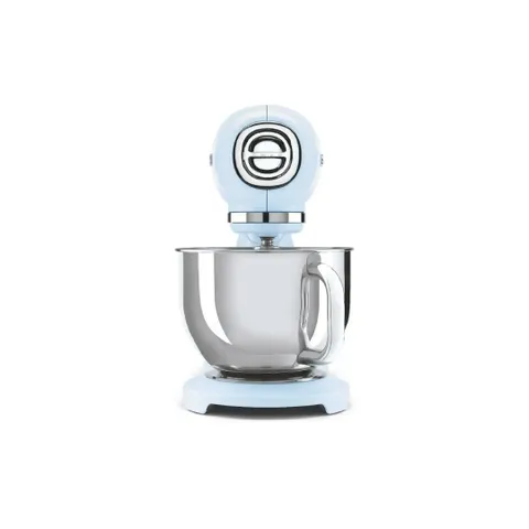 smeg-stand-mixer-smf03-pastel-blue