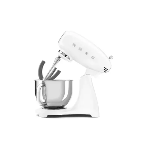 smeg-stand-mixer-smf03-white1
