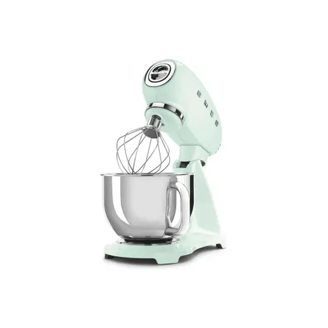 smeg-stand-mixer-smf03
