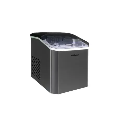 snomaster-12kg-black-counter-top-ice-maker-zbc-14b
