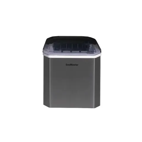 snomaster-12kg-counter-top-ice-maker-zbc-14b