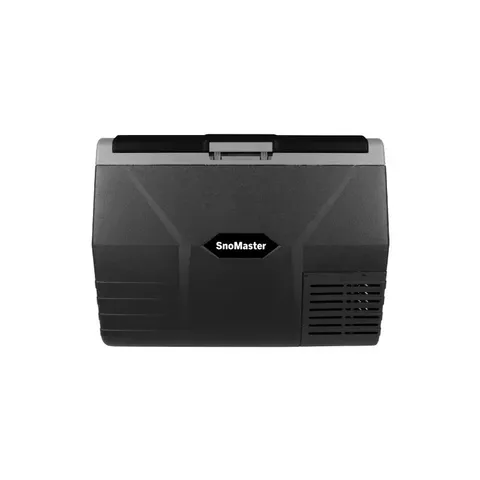 snomaster-35l-portable-fridge-freezer-smls-40d-01