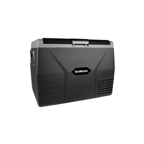 snomaster-35l-portable-fridge-freezer-smls-40d-02