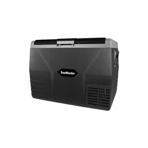 snomaster-35l-portable-fridge-freezer-smls-40d-03