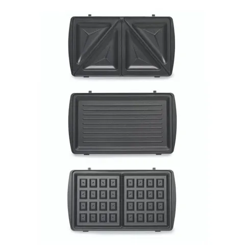 kenwood-sandwich-maker-removable-cooking-plates