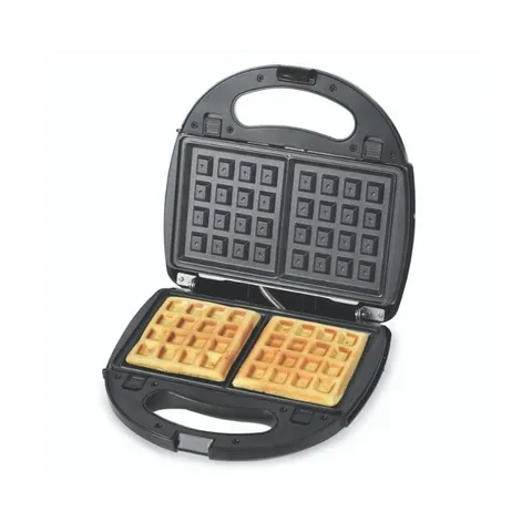 kenwood-sandwich-maker-smm01.a0bk