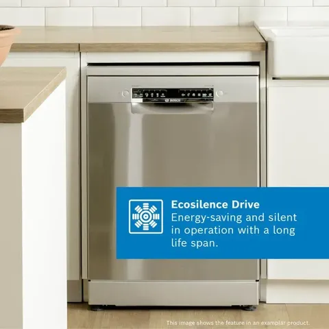 bosch-12-place-series-2-dishwasher