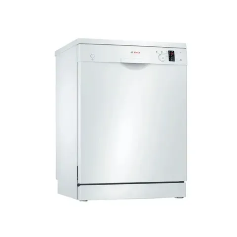 bosch-12-place-dishwasher-sms24aw01z