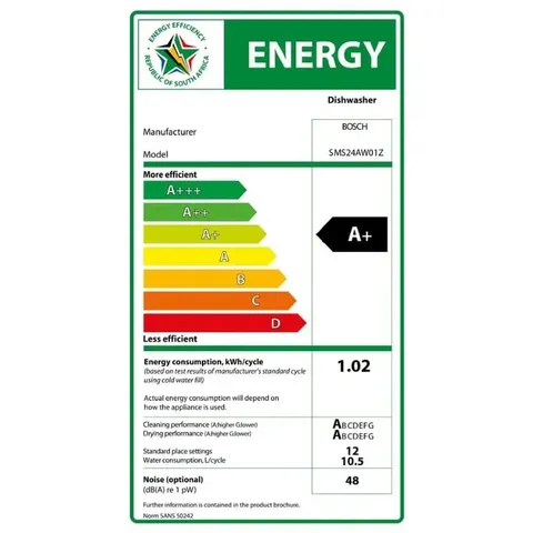 bosch-12-place-white-dishwasher-sms24aw01z-energy-label