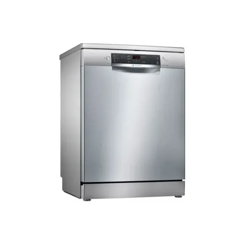 Bosch 13 Place Inox Dishwasher Sms45ni00t