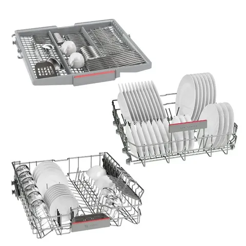 bosch-13-place-dishwasher-sms45ni00z-baskets