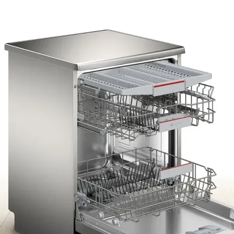 bosch-13-place-dishwasher-sms45ni00z