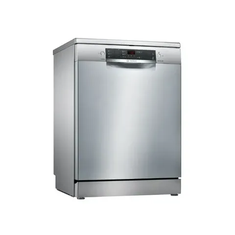 bosch-13-place-dishwasher-sms45ni00z