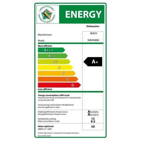 bosch-13-place-serie-4-dishwasher-sms45ni00z-energy-label