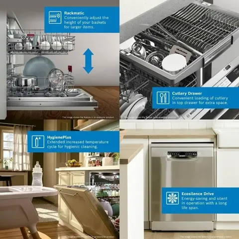 bosch-13-place-serie-4-dishwasher-sms45ni00z-overview