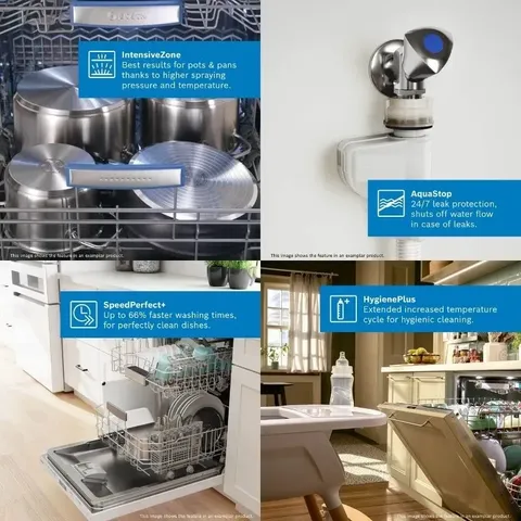 bosch-13-place-dishwasher-sms46ni00z-overview