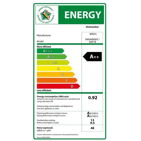 bosch-13-place-inox-dishwasher-sms46ni00z-energy-label