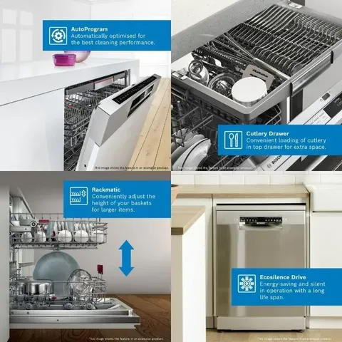bosch-13-place-serie-4-dishwasher-sms46ni00z-overview