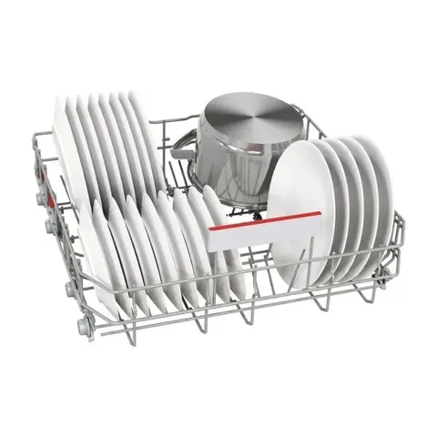 bosch-13-place-dishwasher-sms6emi10z-bottom