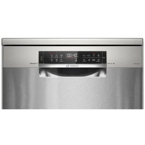 bosch-13-place-dishwasher-sms6emi10z-control