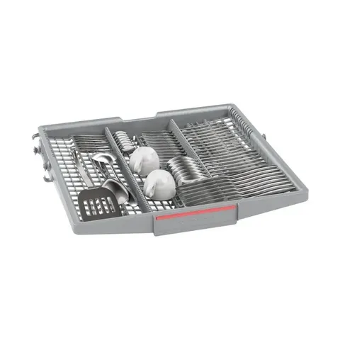 bosch-13-place-dishwasher-sms6emi10z-cutlery