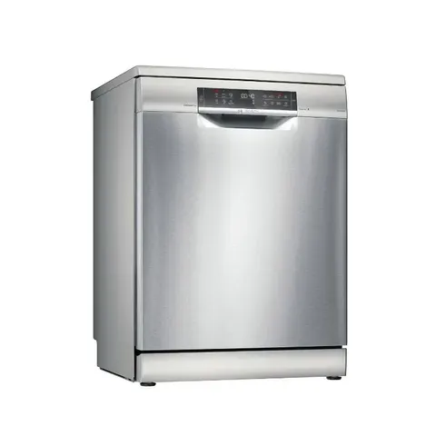 bosch-13-place-home-connect-dishwasher-sms6emi10z