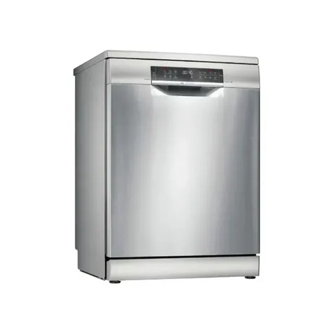 bosch-13-place-dishwasher-sms6hmi04z