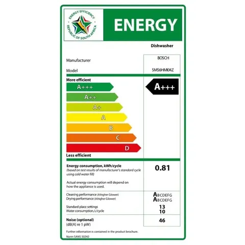 bosch-13-place-home-connect-dishwasher-sms6hmi04z-energy-label