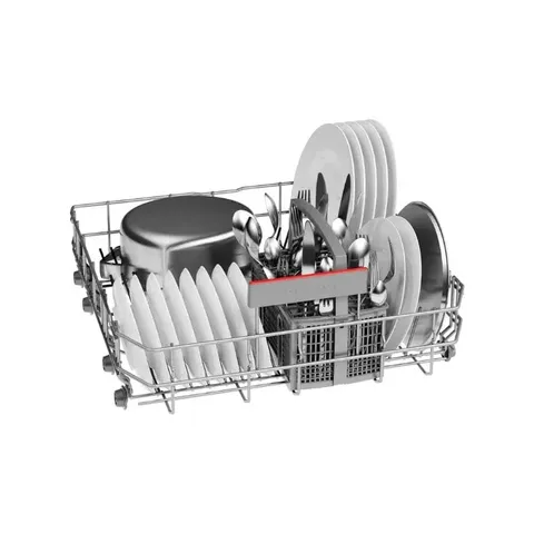 bosch-13-place-series-6-dishwasher-sms6hmi04z-bottom-basket