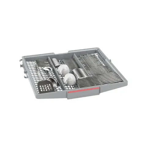 bosch-13-place-series-6-dishwasher-sms6hmi04z-cutlery-tray