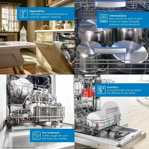 bosch-13-place-series-6-dishwasher-sms6hmi04z-special-options