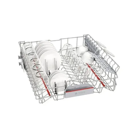 bosch-13-place-series-6-dishwasher-sms6hmi04z-top-basket