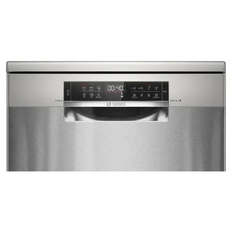 bosch-13-place-series-6-home-connect-dishwasher-sms6hmi04z-control-panel