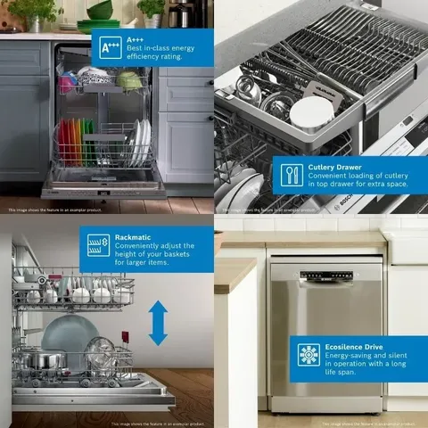 bosch-13-place-series-6-home-connect-dishwasher-sms6hmi04z-overview