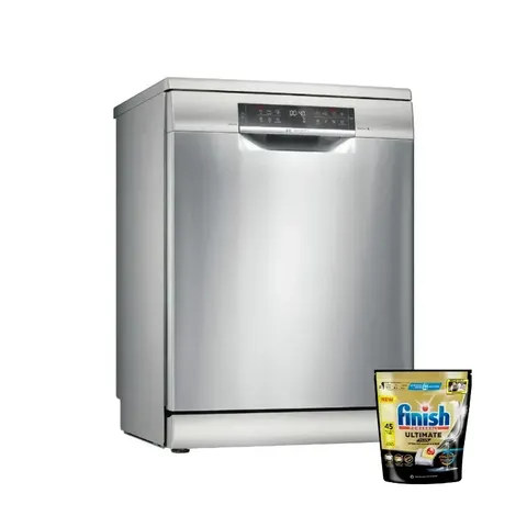 sms6hmi04z-finish-60-day