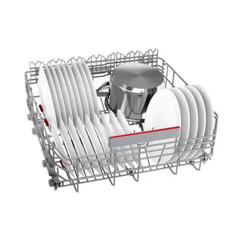 bosch-14-place-dishwasher-sms8eci02z-bottom-basket