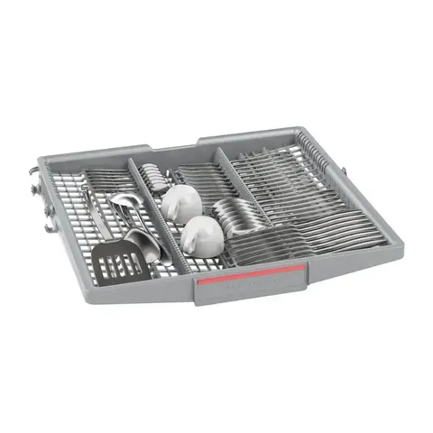 bosch-14-place-dishwasher-sms8eci02z-cutlery-tray