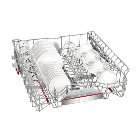 bosch-14-place-dishwasher-sms8eci02z-top-basket