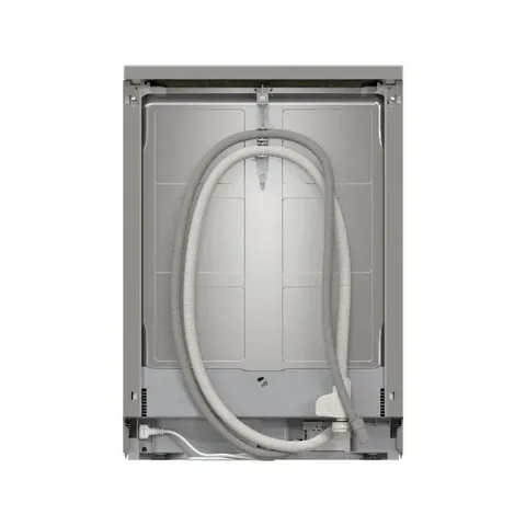 bosch-14-place-series-8-home-connect-dishwasher-sms8eci02z-back