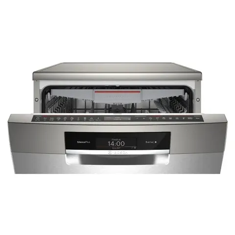 bosch-14-place-series-8-home-connect-dishwasher-sms8eci02z-open