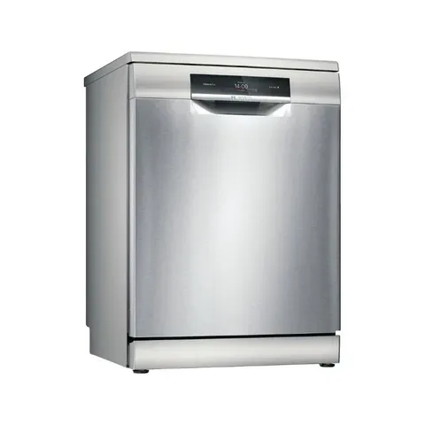 bosch-14-place-series-8-home-connect-dishwasher-sms8eci02z