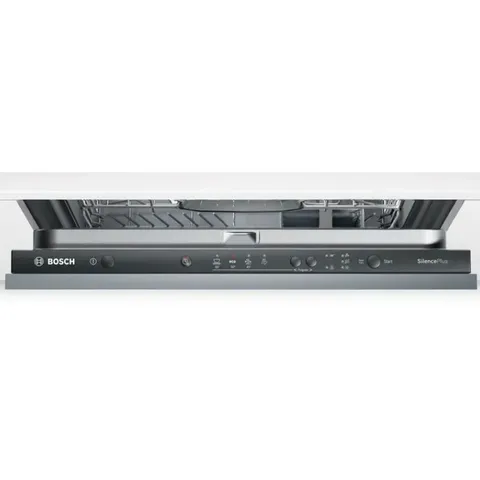 bosch-12-place-built-in-dishwasher-smv41d10eu-control