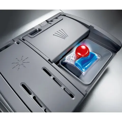 bosch-12-place-built-in-dishwasher-smv41d10eu-dossage