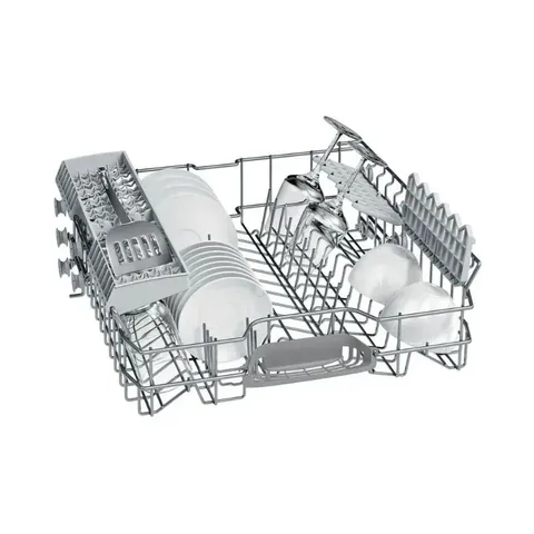 bosch-12-place-built-in-dishwasher-smv41d10eu-top-rack