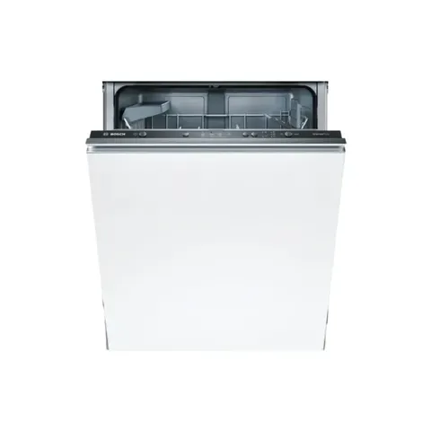bosch-12-place-dishwasher-smv41d10eu-finish