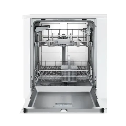 bosch-12-place-series-4-built-in-dishwasher-smv41d10eu-open